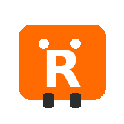 rozetka-msk.ru rozetka-msk.ru